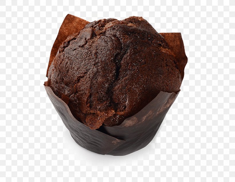 Muffin Chocolate Brownie Bakery Glav Khleb, PNG, 900x700px, Muffin, Artikel, Bakery, Bun, Chocolate Download Free