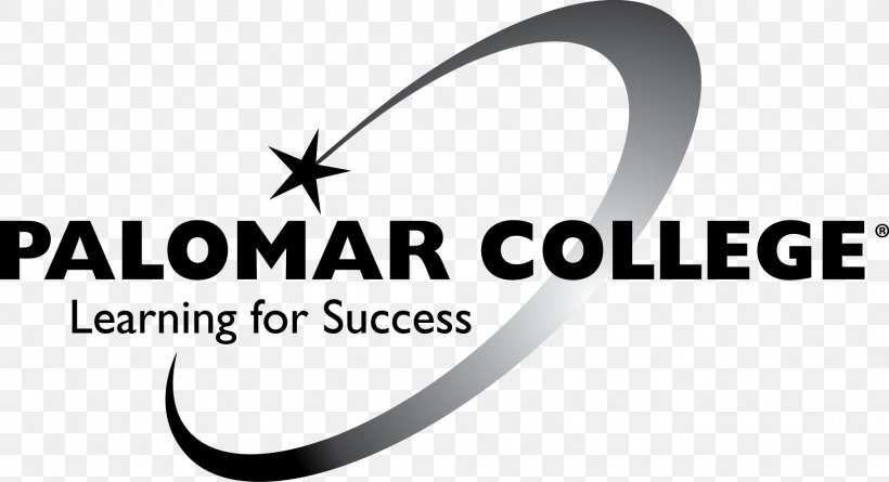 Palomar College Foundation Logo Community College, PNG, 1817x987px, Palomar College, Brand, College, Community College, Logo Download Free