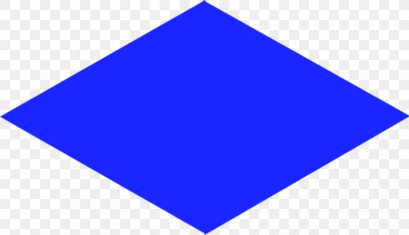 Paper Confetti Angle Rhombus Studio Kraut, PNG, 860x496px, Paper, Area, Blue, Brand, Business Download Free
