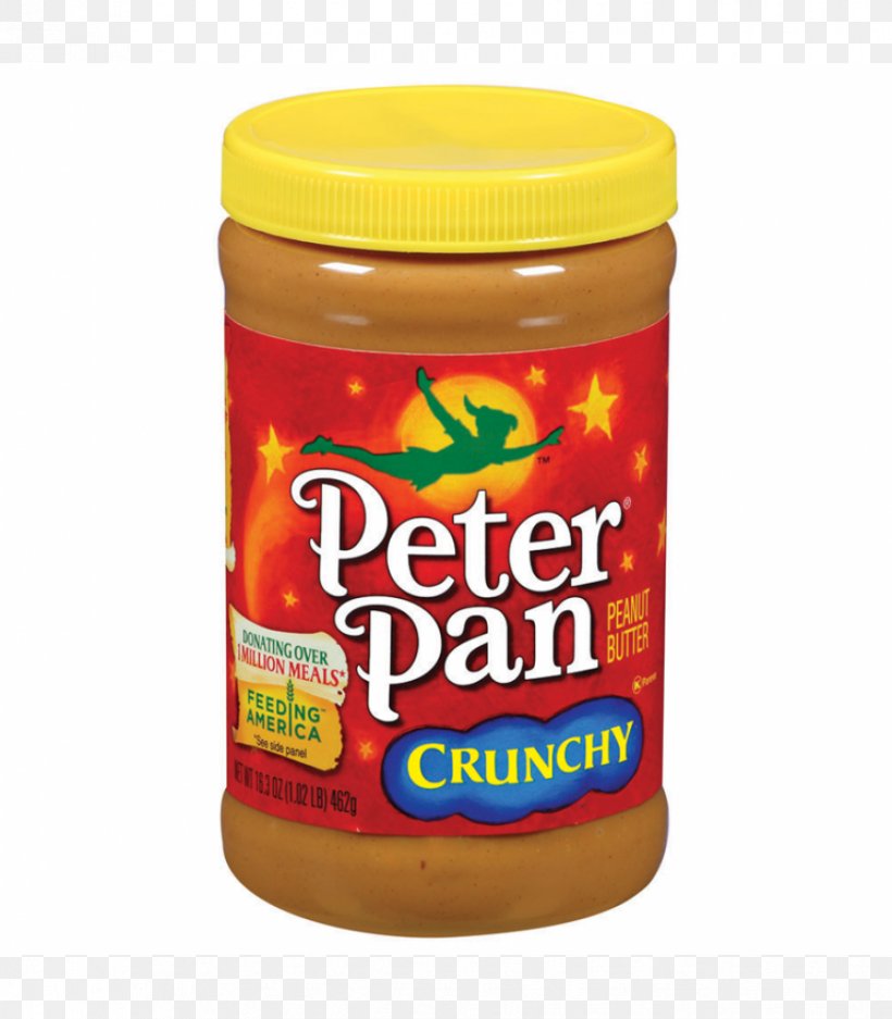 Peanut Butter And Jelly Sandwich Cream Peter Pan Toast, PNG, 875x1000px, Peanut Butter And Jelly Sandwich, Bread, Butter, Condiment, Cream Download Free