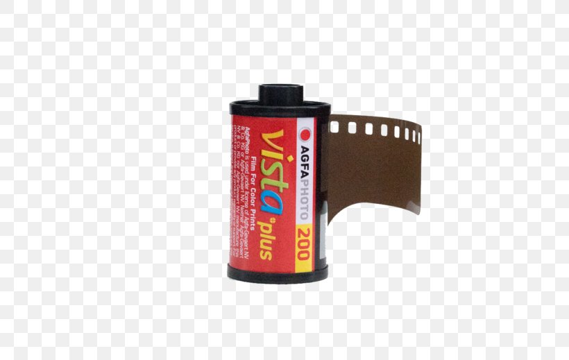 Photographic Film Kodak Roll Film Agfa-Gevaert Negative, PNG, 560x519px, 35 Mm Film, Photographic Film, Agfagevaert, Camera Accessory, Color Motion Picture Film Download Free