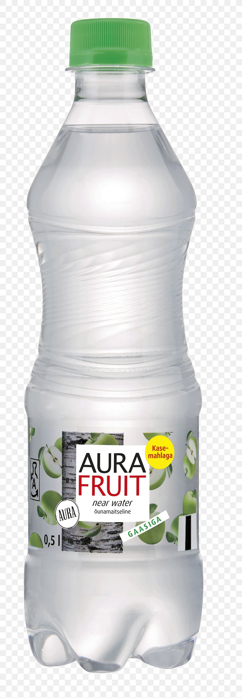 Plastic Bottle Mineral Water Birch Sap Allika, Pärnu County, PNG, 799x2362px, Plastic Bottle, Birch Sap, Bottle, Drink, Drinking Water Download Free