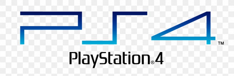 PlayStation 2 PlayStation 4 Xbox 360 PlayStation 3, PNG, 1032x338px, Playstation 2, Area, Best, Blue, Brand Download Free