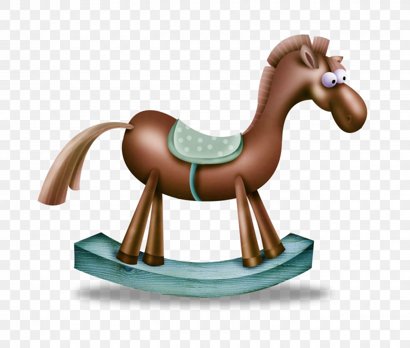 Pony Horse Toy, PNG, 2705x2298px, Pony, Child, Horse, Horse Like Mammal, Livestock Download Free