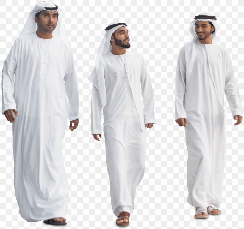 Arabs Clip Art Image Robe, PNG, 850x797px, 3d Computer Graphics, Arabs, Cartoon, Cinema 4d, Clothing Download Free