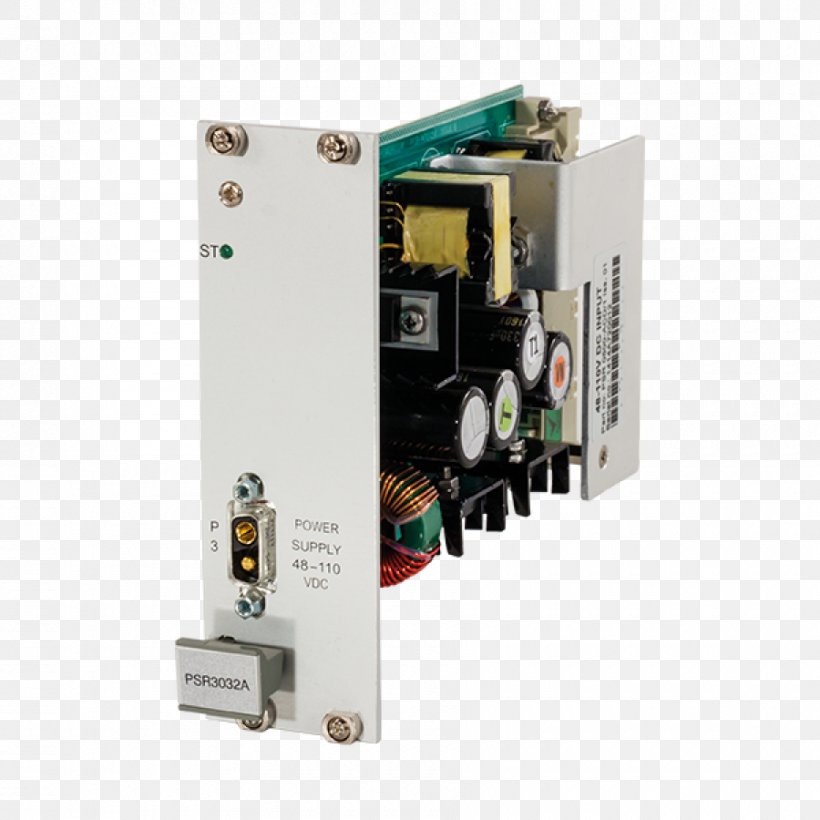 Power Converters Power Supply Unit Circuit Breaker Electronics Switched-mode Power Supply, PNG, 900x900px, Power Converters, Ac Adapter, Adapter, Analogue Electronics, Circuit Breaker Download Free