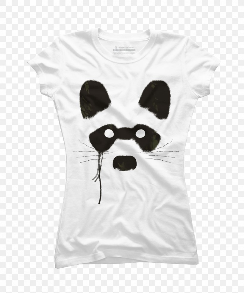 Printed T-shirt Hoodie Top, PNG, 1500x1800px, Tshirt, Black, Clothing, Clothing Sizes, Crew Neck Download Free