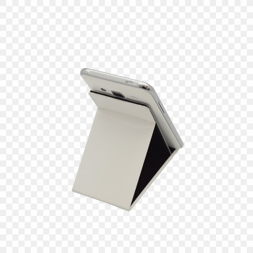 Product Design Angle Computer Hardware, PNG, 1500x1500px, Computer Hardware, Hardware Download Free