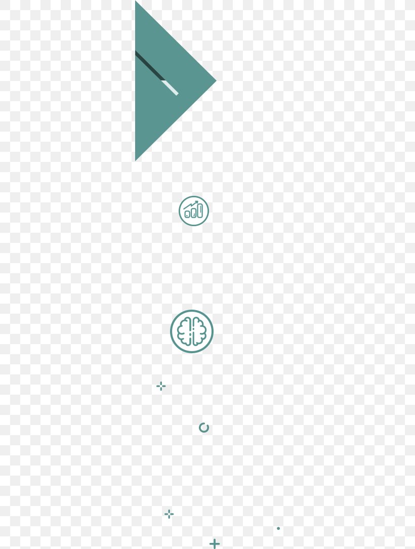 Product Design Parallax Logo Angle, PNG, 286x1085px, Parallax, Area, Brand, Data, Diagram Download Free