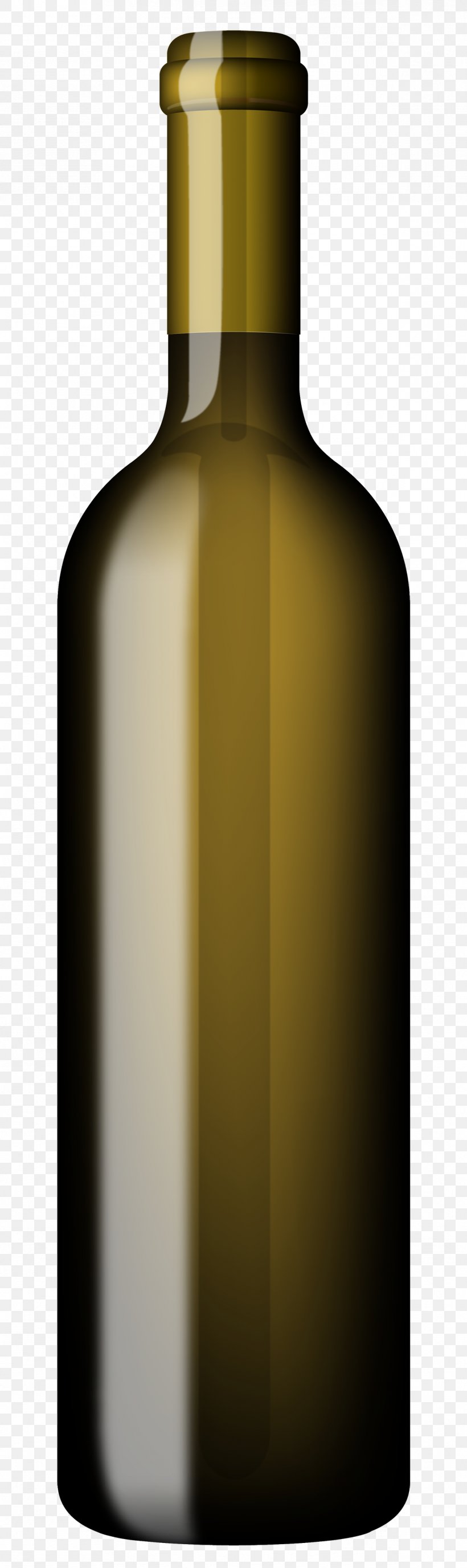 Red Wine Bottle Grape, PNG, 1192x4000px, Red Wine, Beer Bottle, Bottle, Drinkware, Glass Download Free