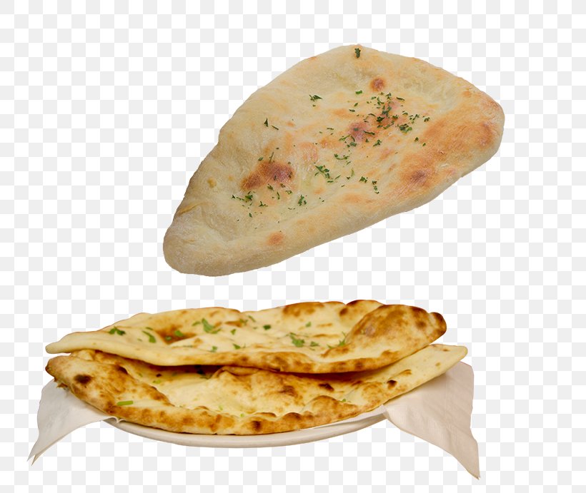 Roti Naan Indian Cuisine Paratha Biryani, PNG, 800x691px, Roti, Baked Goods, Biryani, Butter Chicken, Chapati Download Free