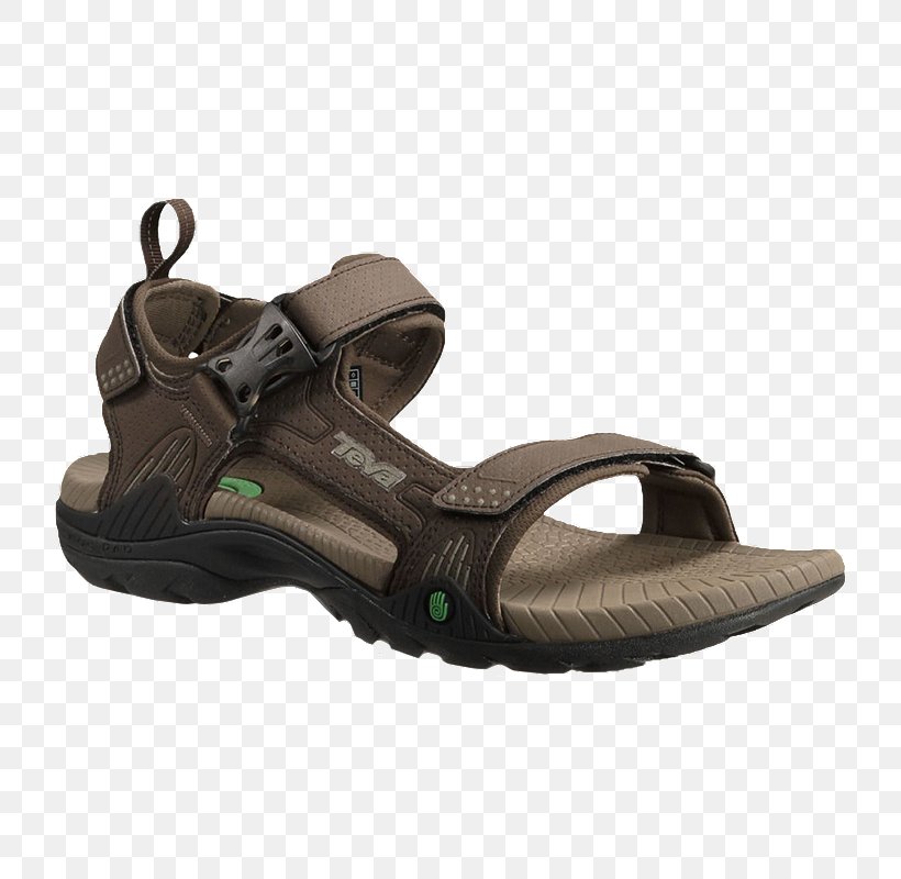 Sandal Teva Shoe Clothing Speedgoat, PNG, 800x800px, Sandal, Chaco, Clothing, Clothing Accessories, Footwear Download Free
