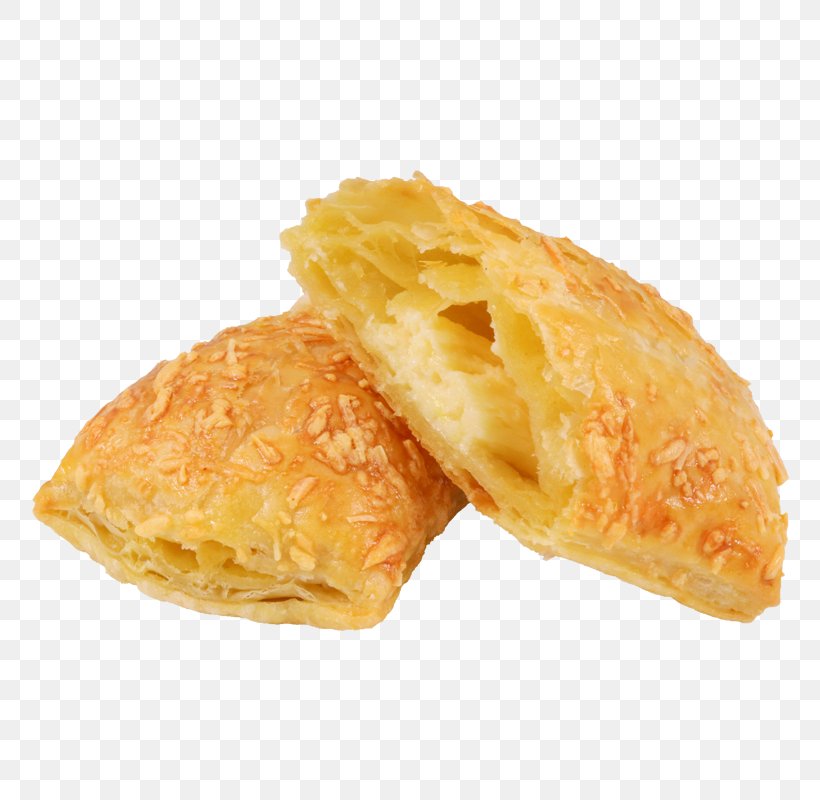 Sausage Roll Empanada Puff Pastry Curry Puff Vol-au-vent, PNG, 800x800px, Sausage Roll, Baked Goods, Brabants Worstenbroodje, Bun, Chicken Meat Download Free