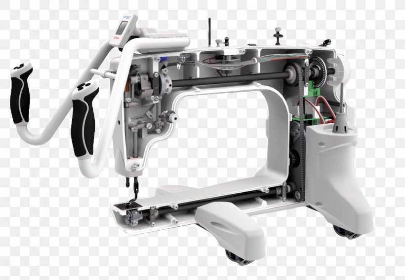 Sewing Machines Machine Quilting, PNG, 1046x725px, Sewing Machines, Juki, Longarm Quilting, Machine, Machine Quilting Download Free