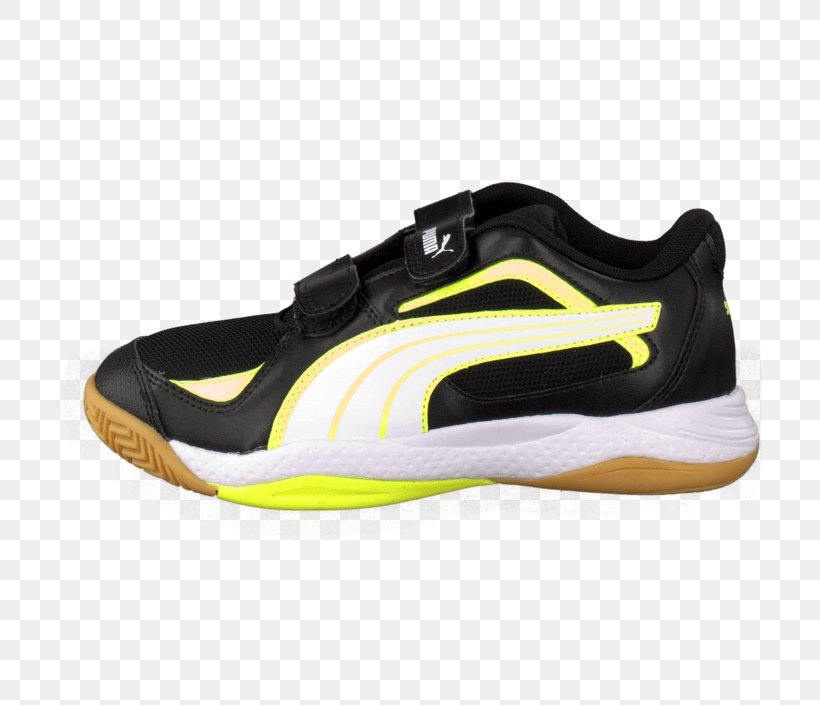 Sports Shoes Skate Shoe Basketball Shoe Sportswear, PNG, 705x705px, Sports Shoes, Athletic Shoe, Basketball, Basketball Shoe, Black Download Free