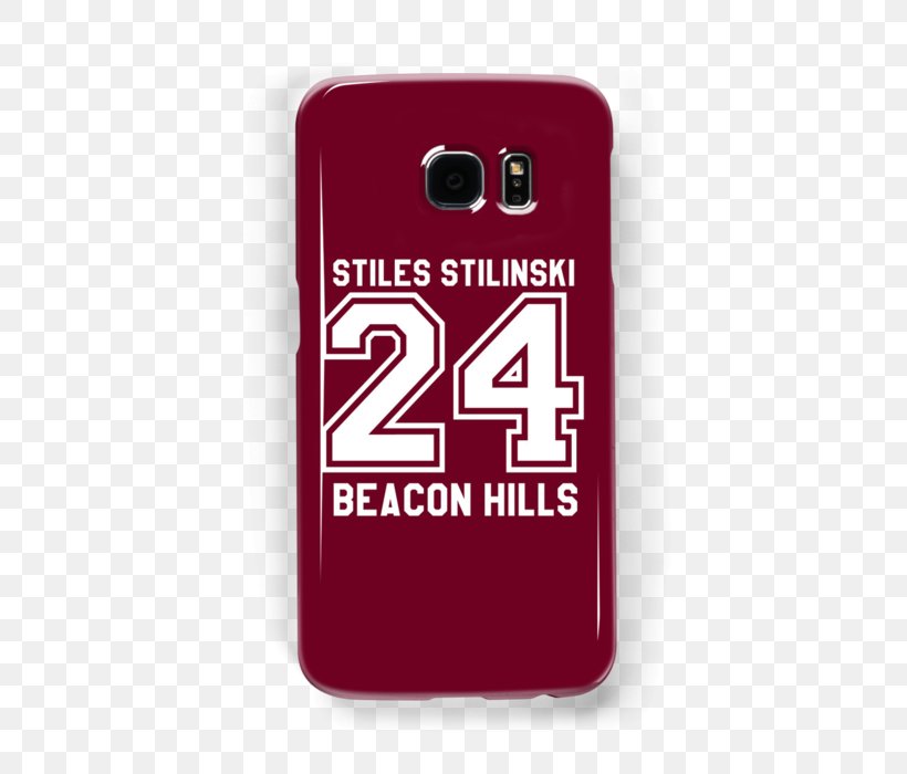 Stiles Stilinski IPhone 4S IPhone 5 Scott McCall Danny, PNG, 500x700px, Stiles Stilinski, Brand, Communication Device, Danny, Iphone Download Free