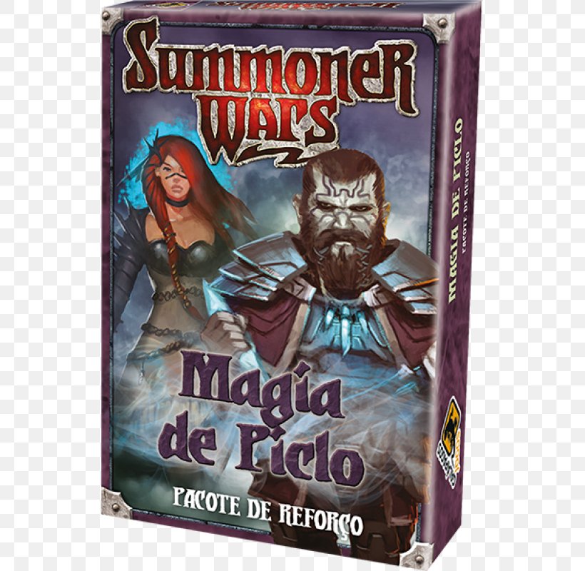 Summoner Wars Magic: The Gathering Board Game Card Game, PNG, 800x800px, Summoner Wars, Action Figure, Board Game, Card Game, Collectible Card Game Download Free