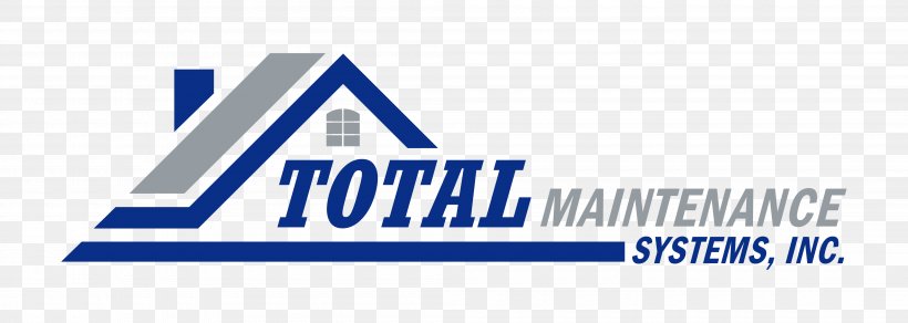 Total Maintenance Systems Inc Flooring Carpet Cleaning, PNG, 4200x1500px, Flooring, Area, Blue, Brand, Brookings Download Free
