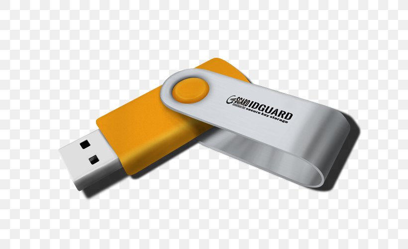 USB Flash Drives Security Token Identity Management Scard Solutions Inc. Access Control, PNG, 700x500px, Usb Flash Drives, Access Control, Computer Component, Data Storage Device, Electronic Device Download Free