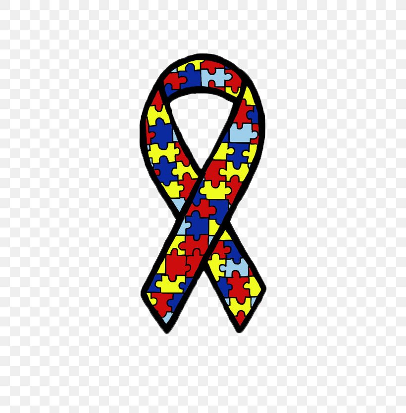 World Autism Awareness Day Awareness Ribbon Autistic Spectrum Disorders, PNG, 600x835px, World Autism Awareness Day, Autism, Autistic Spectrum Disorders, Awareness, Awareness Ribbon Download Free