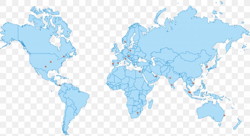 World Map Globe Earth, PNG, 1024x559px, World, Area, Atlas, Blue, Earth Download Free