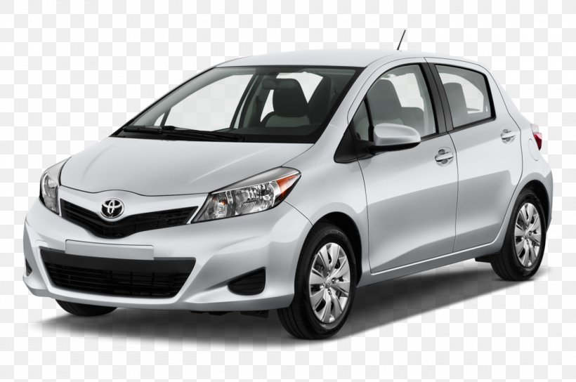 2012 Toyota Yaris 2018 Toyota Yaris 2015 Toyota Yaris Car, PNG, 1360x903px, 2012 Toyota Yaris, 2014 Toyota Yaris, 2015 Toyota Yaris, 2018 Toyota Yaris, Automatic Transmission Download Free