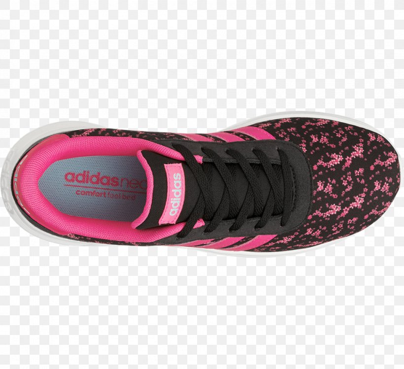 Adidas Originals Sneakers Shoe Pink, PNG, 972x888px, Adidas, Adidas Originals, Adidas Shoe Shop, Athletic Shoe, Blue Download Free