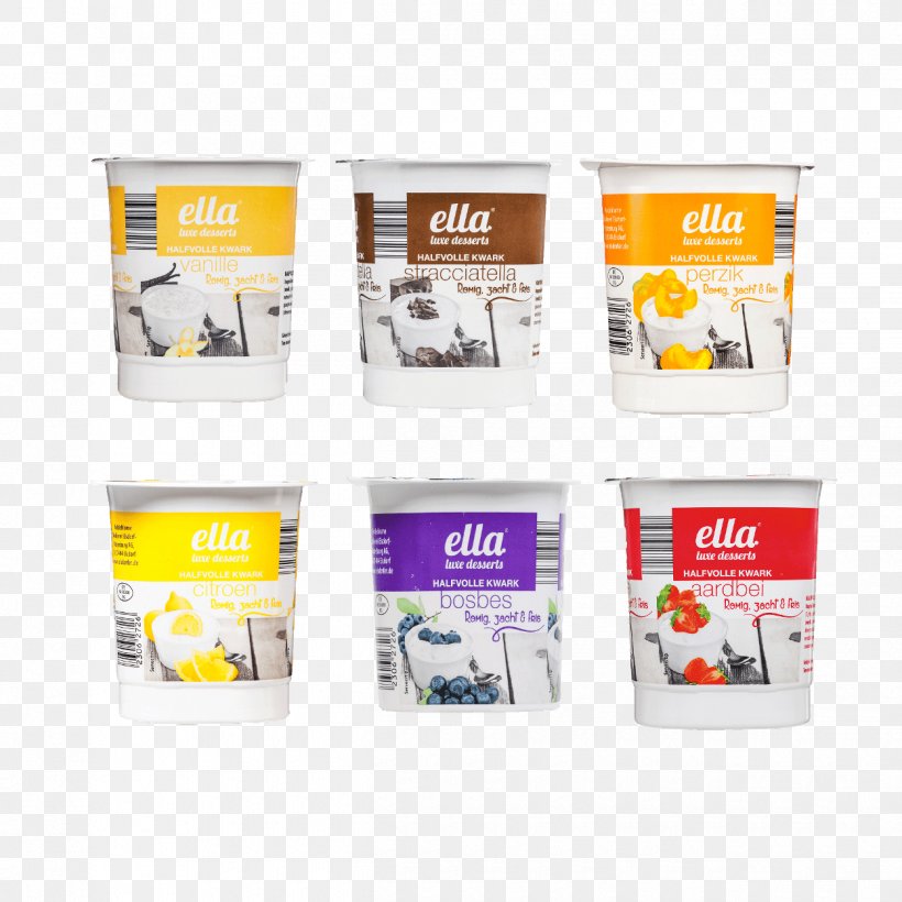 Aldi Quark Vanilla Stracciatella Product, PNG, 1250x1250px, Aldi, Brand, Plastic, Quark, Shop Download Free