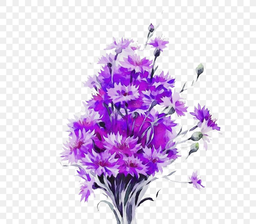 Artificial Flower, PNG, 658x716px, Watercolor, Artificial Flower, Bouquet, Cut Flowers, Flower Download Free