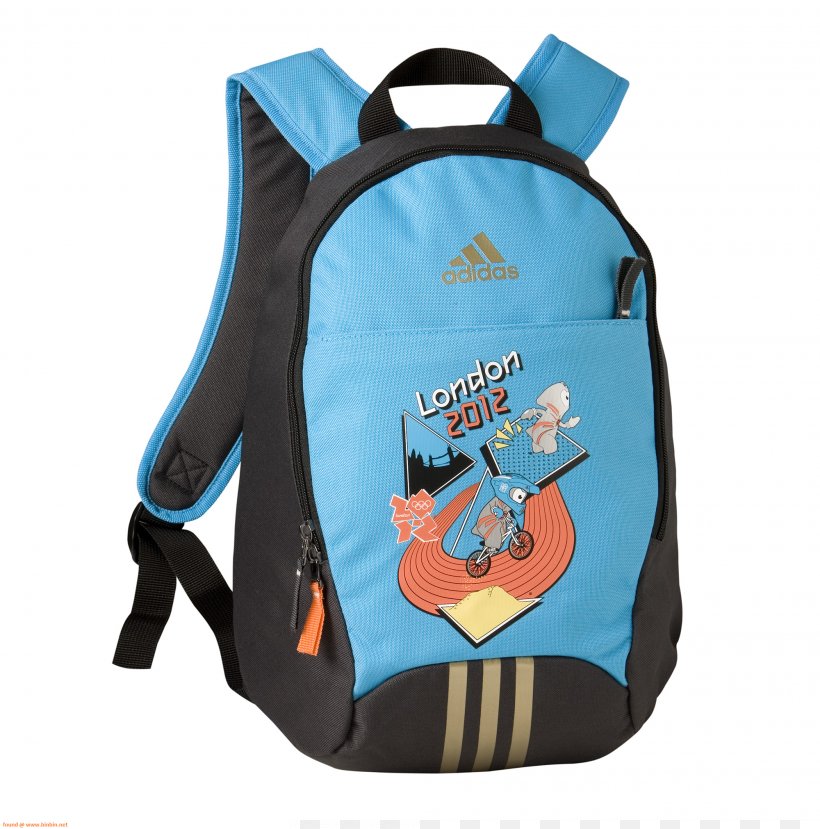 Backpack Duffel Bags Adidas Child, PNG, 2000x2022px, Backpack, Adidas, Adidas Originals, Bag, Baggage Download Free