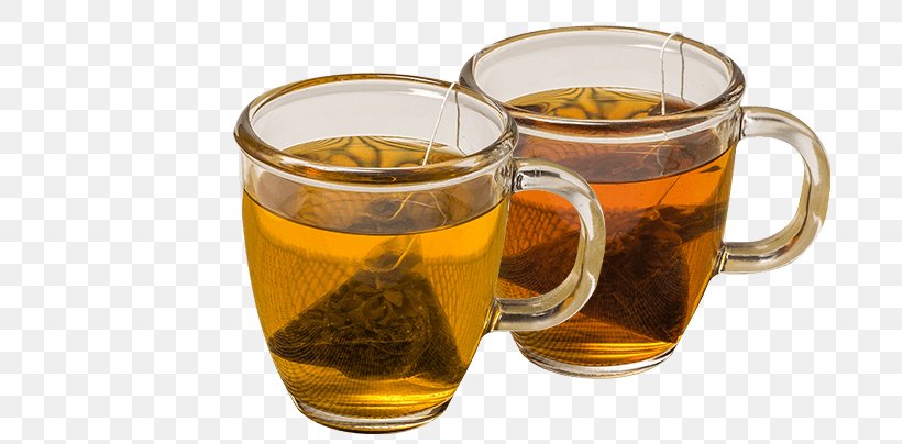 Barley Tea Infusion Earl Grey Tea Green Tea, PNG, 787x404px, Barley Tea, Beer, Beer Glass, Beer Glasses, Cup Download Free