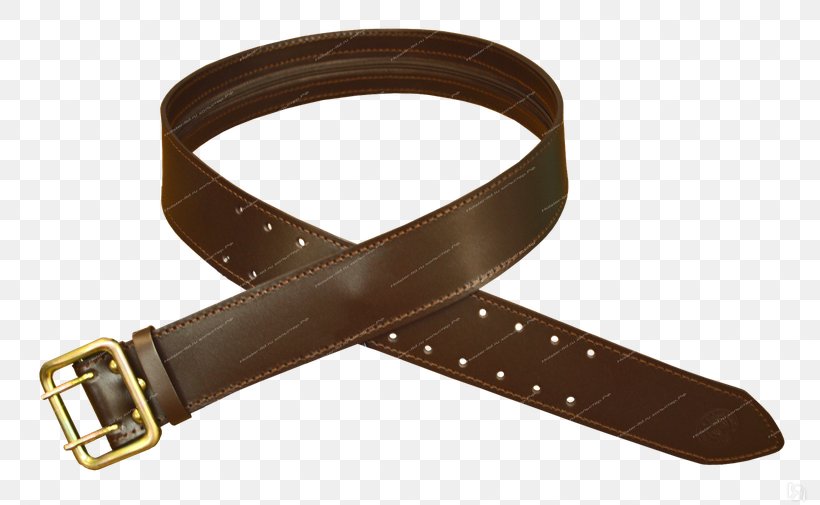 Belt Strap Buckle Leather Pocket, PNG, 800x505px, Belt, Belt Buckle, Belt Buckles, Buckle, Drawing Download Free