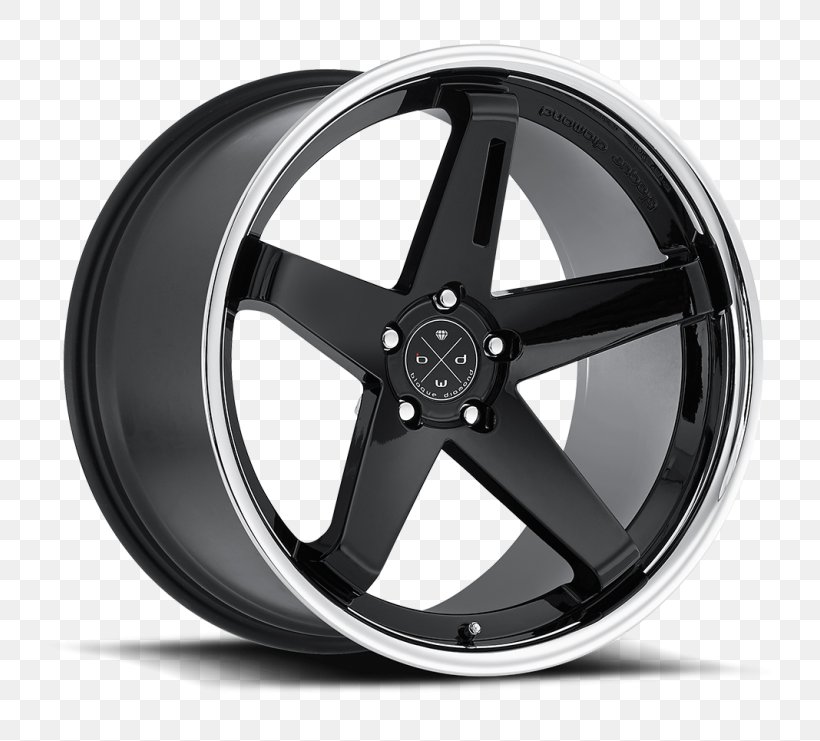 Car Lexus Wheel Rim Tire, PNG, 768x741px, Car, Alloy Wheel, Auto Part, Automotive Design, Automotive Tire Download Free
