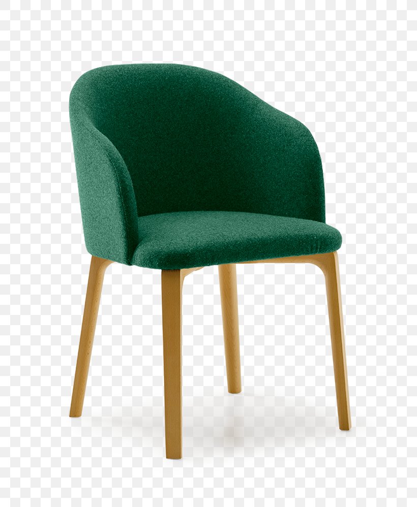 Chair Plastic, PNG, 748x998px, Chair, Armrest, Furniture, Plastic, Turquoise Download Free