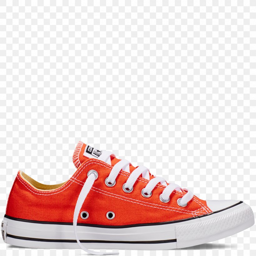 Chuck Taylor All-Stars Converse Sneakers High-top Shoe, PNG, 1000x1000px, Chuck Taylor Allstars, Adidas, Athletic Shoe, Brand, Canvas Download Free