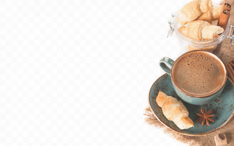 Coffee Milk Hot Chocolate Desktop Wallpaper Coffee Bean, PNG, 1280x800px, Coffee, Coffee Bean, Coffee Cup, Coffee Milk, Coffee Roasting Download Free