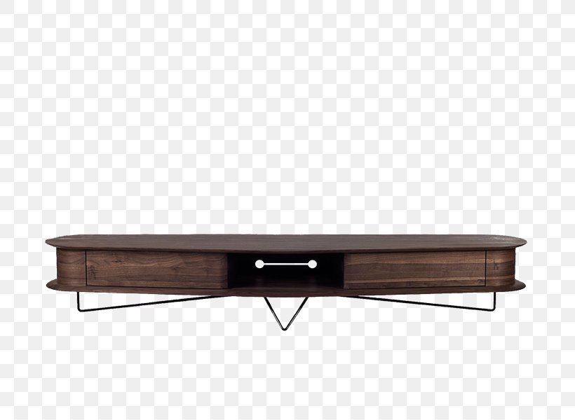 Coffee Tables Furniture Commode Couch Solid Wood, PNG, 800x600px, Coffee Tables, Coffee Table, Commode, Couch, Furniture Download Free