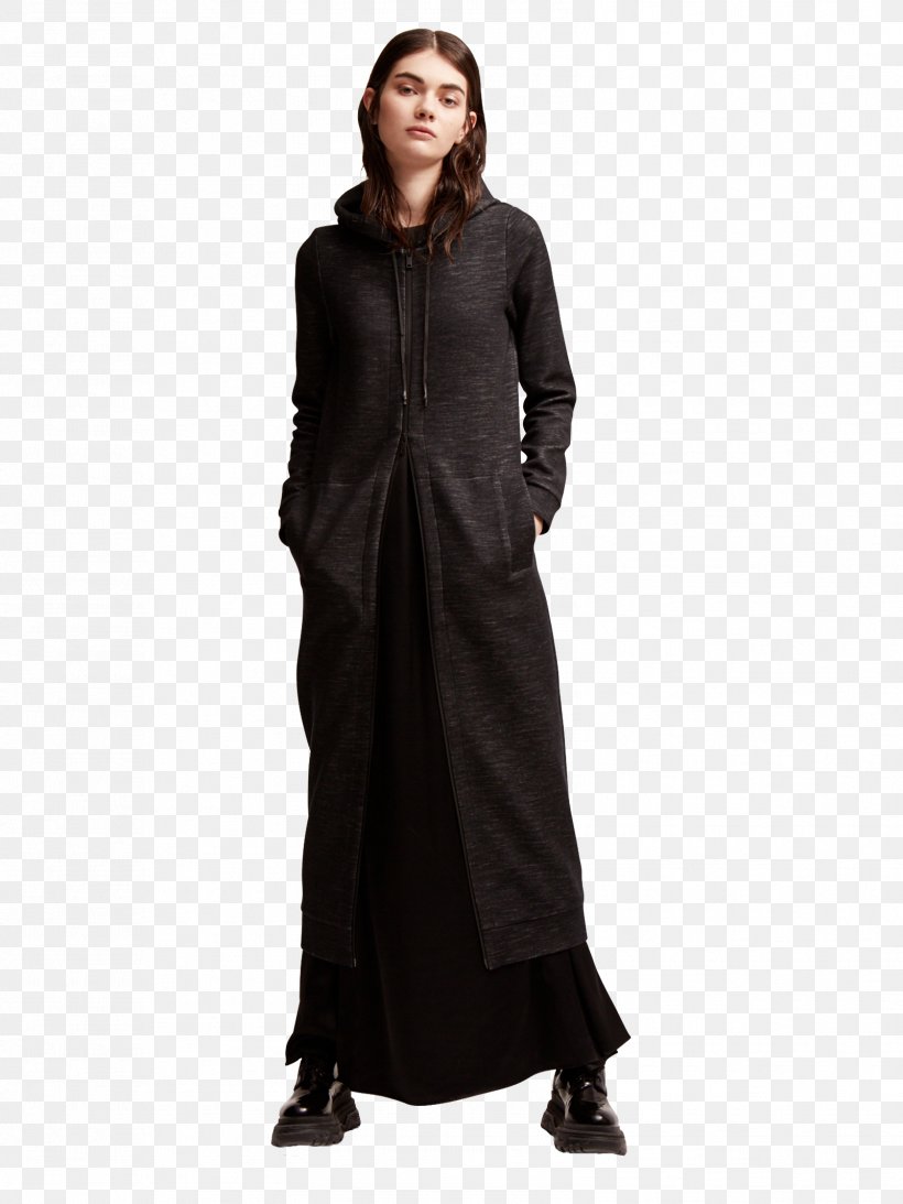 Dress Hijab Clothing Fashion Skirt, PNG, 1602x2136px, Dress, Abaya, Clothing, Coat, Fashion Download Free