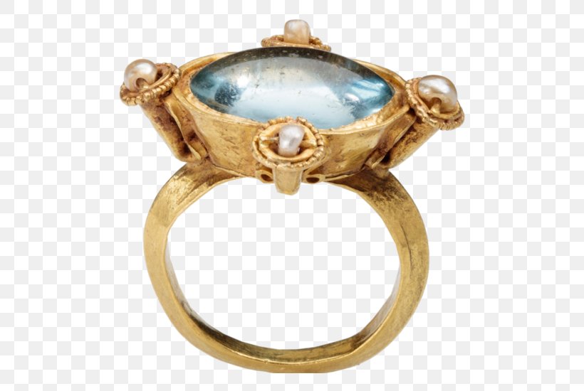 Earring Wedding Ring Gold Clip Art, PNG, 670x550px, Ring, Aurangzeb, Body Jewellery, Body Jewelry, Diamond Download Free
