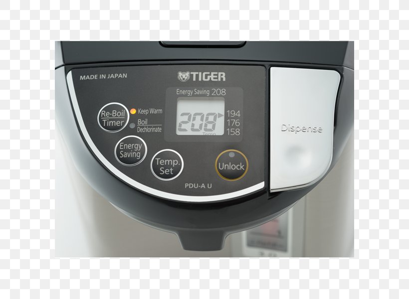 Electric Water Boiler Water Heating Electric Heating Instant Hot Water Dispenser Tiger Corporation, PNG, 600x600px, Electric Water Boiler, Boiler, Electric Heating, Electricity, Hardware Download Free