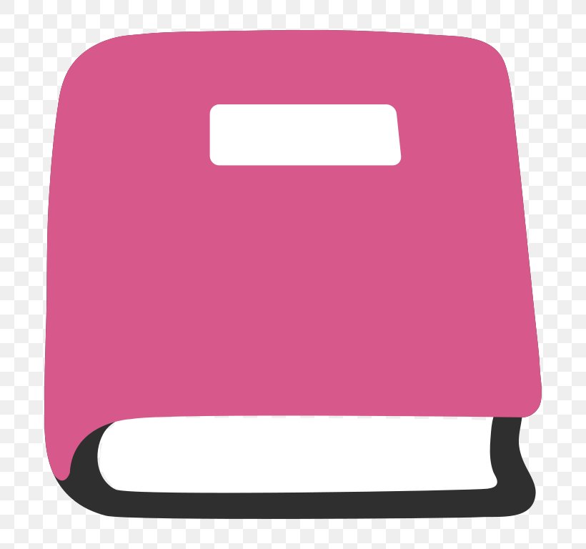 Emoji Friends Book, PNG, 768x768px, Emoji Friends, Android, Book, Book Paper, Emoji Download Free
