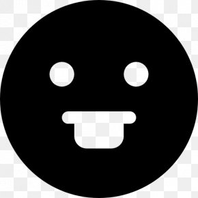Roblox Emoticon Smiley Face Thumbnail Png 512x512px Roblox Android Emoji Emoticon Eyewear Download Free - creepy smile clipart 90487 creepy smiley face roblox