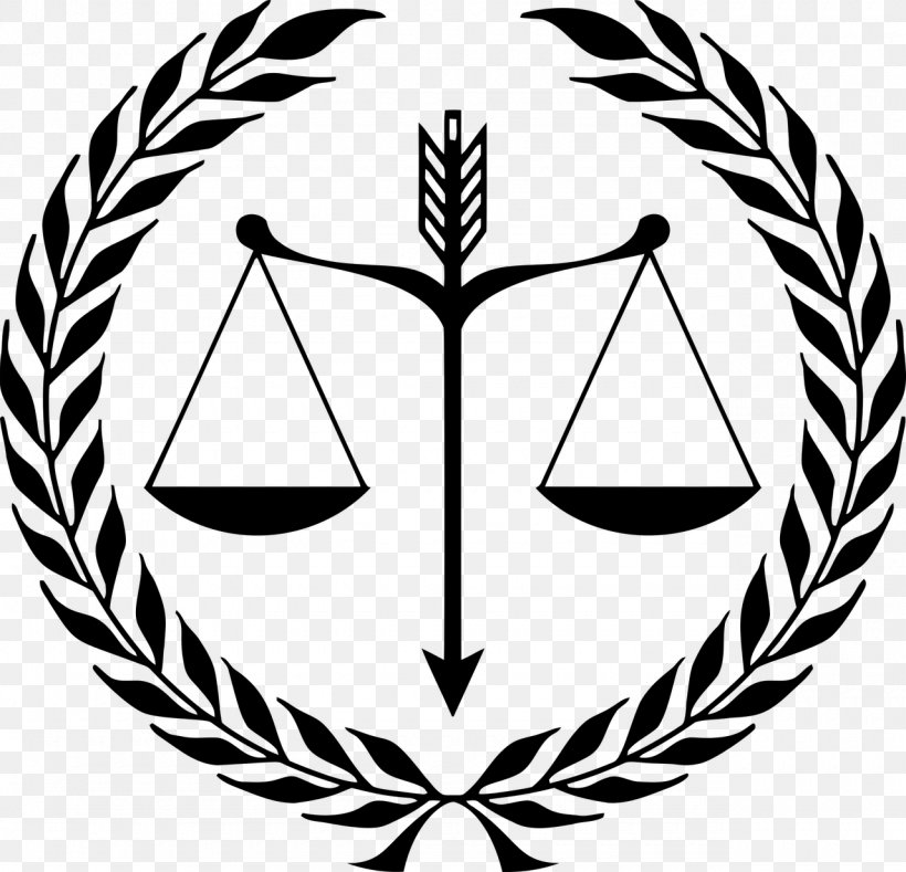 Eye Symbol, PNG, 1280x1232px, Lady Justice, Blackandwhite, Court, Criminal Justice, Criminal Law Download Free