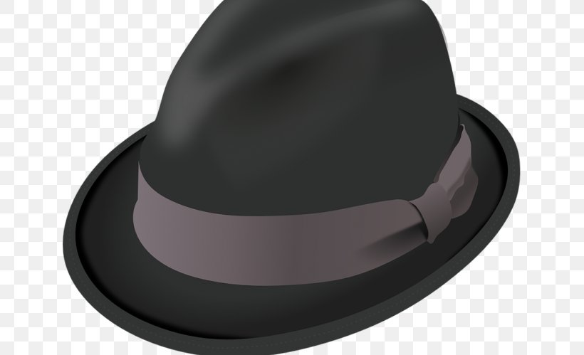 Fedora Hat Clip Art, PNG, 750x499px, Fedora, Baseball Cap, Cap, Fashion Accessory, Hat Download Free