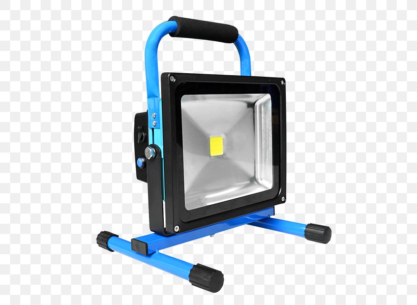 Floodlight Light-emitting Diode Lighting Electricity, PNG, 600x600px, Light, Alibaba Group, Curtain, Electric Battery, Electricity Download Free