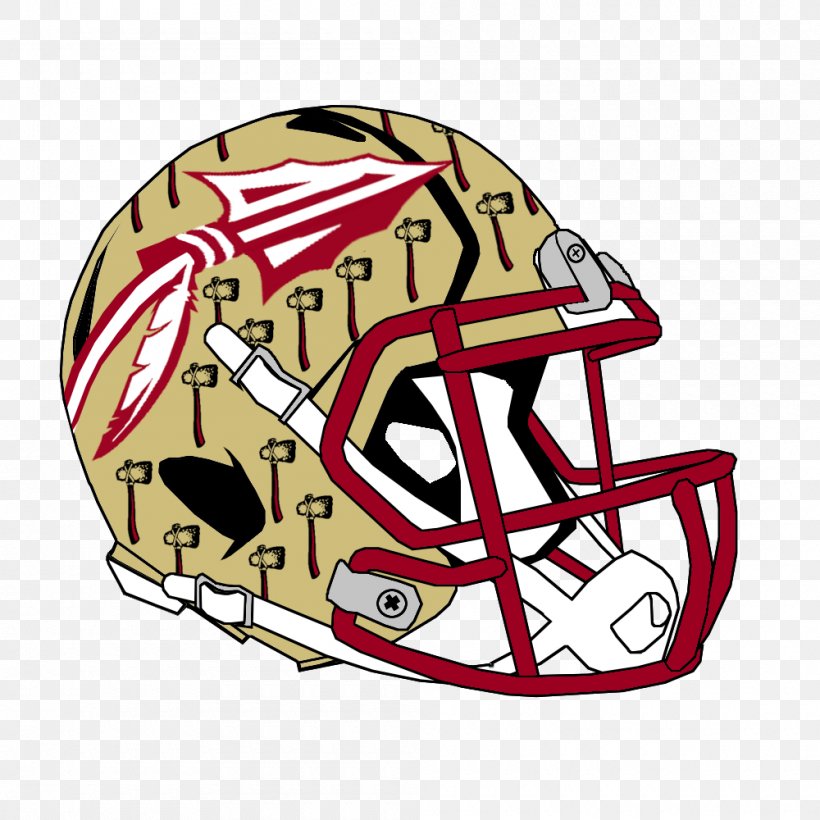 Florida State University Florida State Seminoles Football Florida Gators Football University Of Florida NCAA Division I Football Bowl Subdivision, PNG, 1000x1000px, Florida State University, American Football, Automotive D, Bicycle Clothing, Bicycle Helmet Download Free