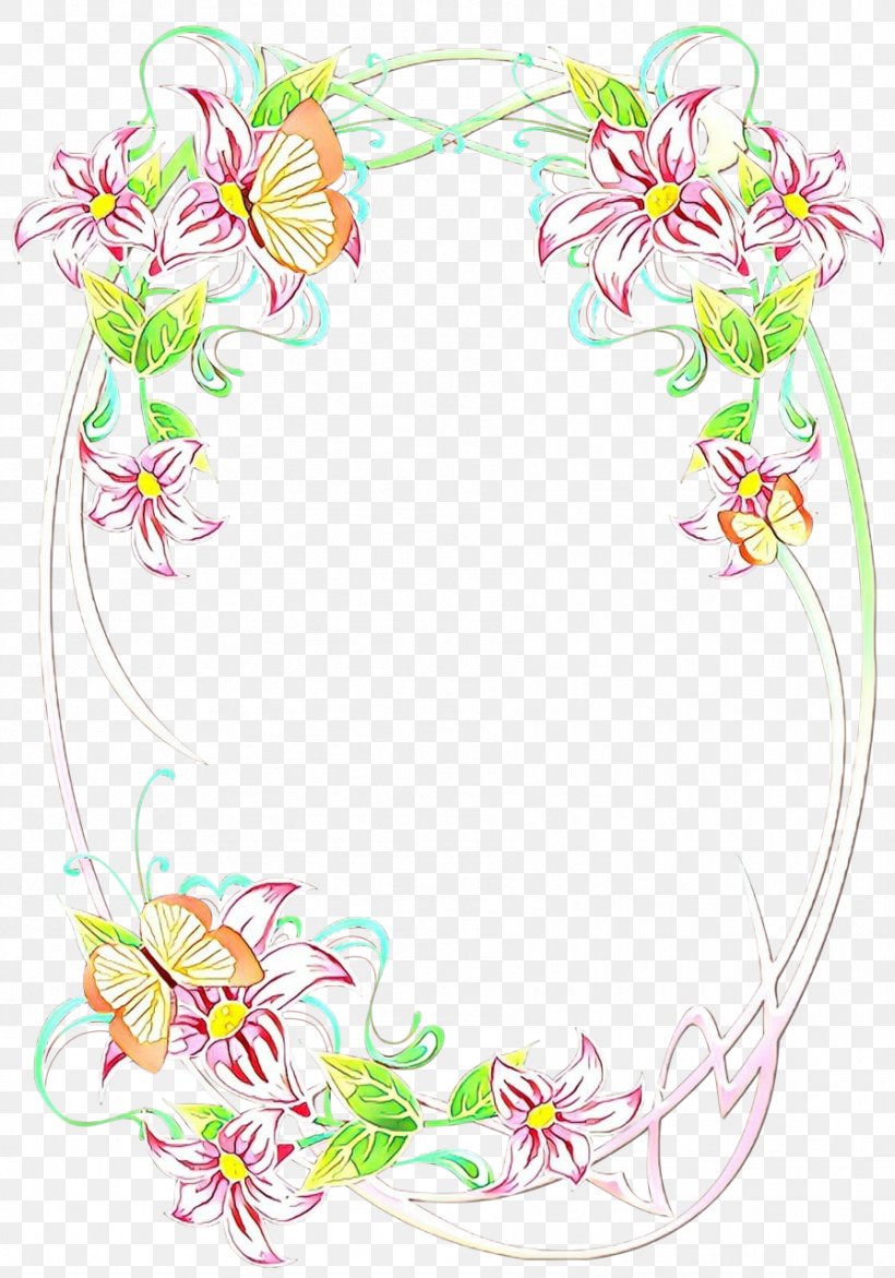 Flowers Background, PNG, 896x1280px, Cartoon, Character, Cut Flowers, Flora, Floral Design Download Free