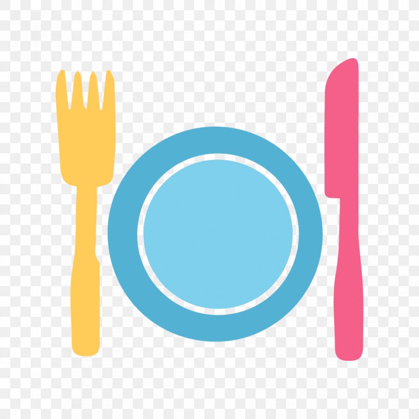 Fork Logo Font Spoon Design, PNG, 864x864px, Fork, Cutlery, Kitchen Utensil, Logo, Microsoft Azure Download Free