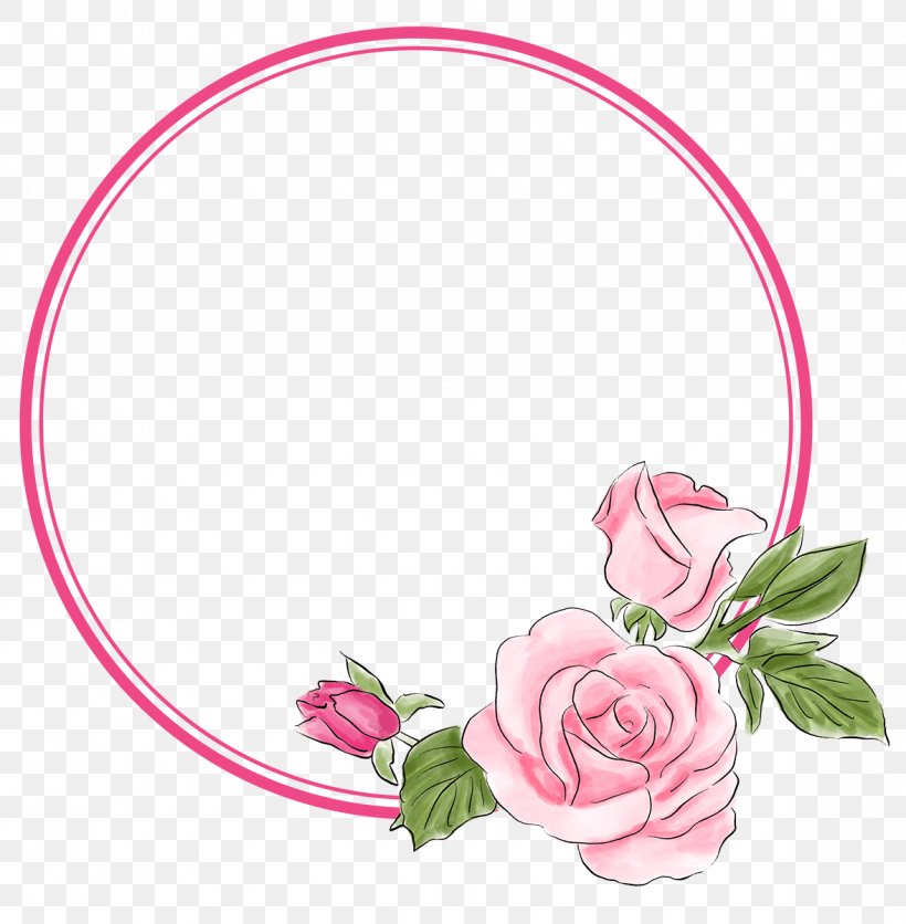 Garden Roses Bride Circle Floral Design, PNG, 1177x1200px, Garden Roses, Body Jewelry, Bride, Bridesmaid, Cut Flowers Download Free