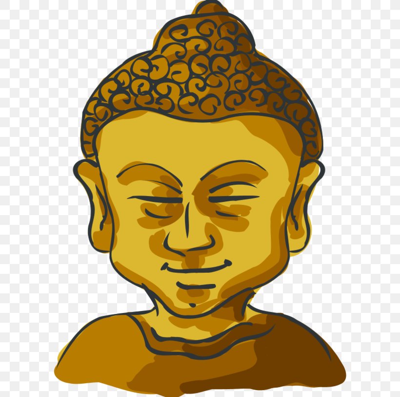Gautama Buddha Buddhism Buddhahood Budai Clip Art, PNG, 600x812px, Gautama Buddha, Art, Bhikkhu, Budai, Buddha Images In Thailand Download Free